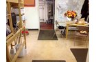 Property photo 16 - REAL ESTATE AUCTION, Crossroads Flowers